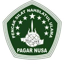 Makna Dan Arti Simbol Logo Pagar Nusa Pencak Silat