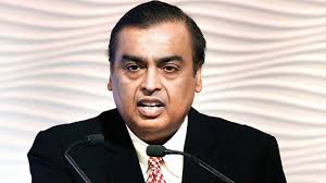 Mukesh ambani is the world's richest man, his wealth just passed bill gates. Man Defrauds India S Richest Man Mukesh Ambani S Ril Ed Launches Probe
