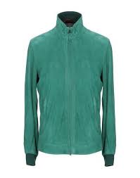 Isaia Jackets Isaia Cloth Jackets Isaia Leather Jacket
