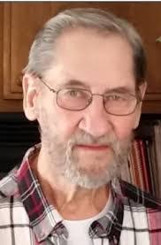 Steve Koziol's Instagram, Twitter & Facebook