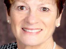 Debra Howland Obituary (1954