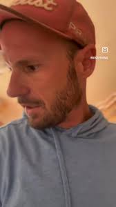 Antiques Blowout! This weekend and all next week! Make us an offer and take  it home! We need to free up space and finish getting this place cleaned up  so we can make it cooler!