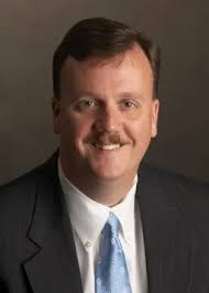 Superintendent's Office