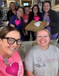 Vinnie Pizza Pie and traditional pizzas in Greenville, PA