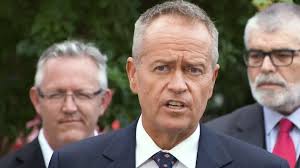 Motoring lobby calls for ban