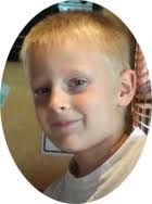 Logan Lough's Instagram, Twitter & Facebook