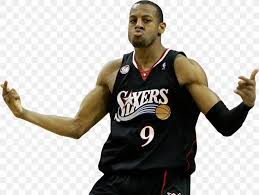 Born january 28, 1984) is an american professional basketball player for the miami heat of the national basketball association (nba). Philadelphia 76ers Denver Nuggets Orlando Magic Golden State Warriors Nba Slam Dunk Contest Png 1341x1010px Philadelphia