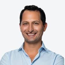 Peloton Interactive, Inc. CEO And Leadership: Executives and Demographics