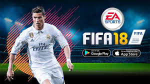 If you have a new phone, tablet or computer, you're probably looking to download some new apps to make the most of your new technology. Fifa 18 Apk 35 Images Fifa 18 Apk For Android Free Fifa 18 Apk Obb For Android 100 Working Fifa 18 Apk Mod Data Obb V 18 0 4 171755