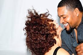 Love Unfiltered (@TheRawMarriage)