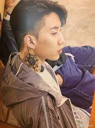 Debut ep ask bout me and. Jay Park Network Jayparknetwork Twitter Jay Park J Park Jay