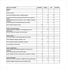 Preventive maintenance schedule template excel constantly monitor asset performance when the preventive maintenance schedule template excelis set in to practice. Maintenance Schedules Templates Zerat