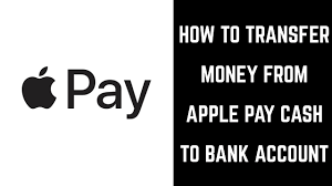 Transfer my physical smartrip card to my apple watch (must have physical card available). How To Transfer Money From Apple Pay Cash To Bank Account Youtube