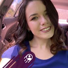 Normal battle wounds or something else?