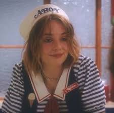 Profil de Rachael Moon (rachaelchicken)