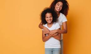 You might feel like never dealing with your brother or sister again. 54 Funny Sister Quotes For Unconditional Love 2021