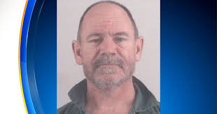 Former North Texas Gymnastics Coach Gets 50 Years In Prison For Sexually  Assaulting Athletes