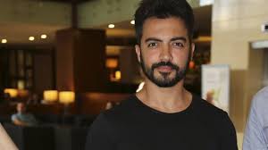 Yusuf güney seni çok seviyorum.! Astral Seyahat Ile Uzaya Giden Yusuf Guney Samanlardan Egitim Aldim