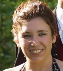 Jenna Gomes Writing Works