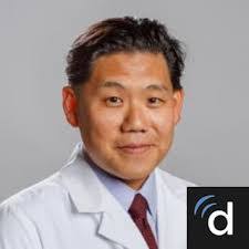 Michael Sackett's Instagram, Twitter & Facebook