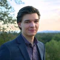 40+ "Daniel Loyd" profiles