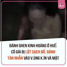 More images for đánh ghen ở huế » Eva Vn Má»›i Ä'ay Máº¡ng Xa Há»™i Lan Truyá»n Má»™t Ä'oáº¡n Clip Dai Gáº§n 3 Phut Ghi Cáº£nh Nhom NgÆ°á»i Ä'anh Ghen T A N B áº¡ O Co Gai Tráº» NhÆ° Thá»i Trung Cá»• Gay