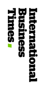 Get daily updates for bse sensex, share price, stock markets, bse, nse, nifty, business news on various sectors and. International Business Times Elton Ilirjani On The Need For Inclusion And Diversity In Workplaces The Headhunter