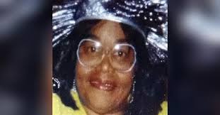 Mrs Minnie Latimer Obituary