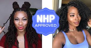 Greetings all, there were a ton of questions about how i did certain steps for this braid pattern. 31 Crochet Braids Hairstyles Natural Hair W Protective Extensions