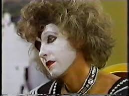 Write On TVOntario 1977 S1 E10 Slick Stagger Comma Splices Fused Sentences  with John Skillicorn