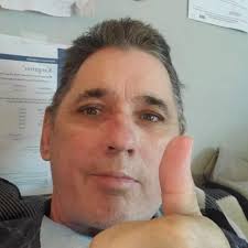 Randall Eugene Hanson, Sr. Obituary May 20, 2021