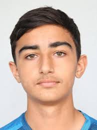 Conchs need to finish chances to score district title goal