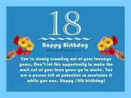 Funny 18th birthday quotes for best friend. Funny 18th Birthday Quotes Life Manny Quote