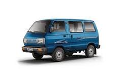 Maruti Omni Mileage - Maruti Omni Price Mileage & Petrol and ...