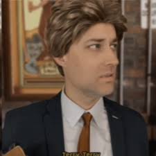 Spencer Bistro Huddy