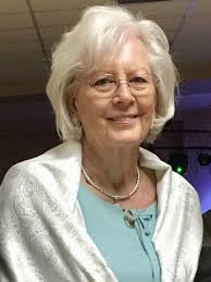 Obituary information for Betty Joanne Turner