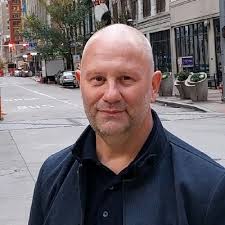 Bearward Engineering, a Wabtec company, kick off Founder15 partnership…