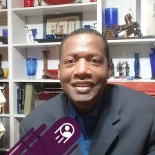 Why are power bills skyrocketing high?