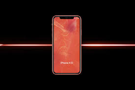 38 Best Iphone Xr Mockups Psd Sketch Colorlib Download the iphone xr wallpapers here gallery 9to5mac. 38 best iphone xr mockups psd sketch