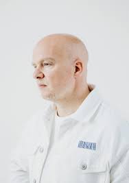 LARSEN°59 by Larsen Magazine