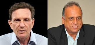 Diário do Rio de Janeiro