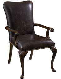 Leather Dining Room Chairs With Arms Leather Dining Chairs Leather Dining Room Chairs Dining Arm Chair
