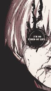 We did not find results for: Tokyo Ghoul Re Phone 540x960 Wallpaper Teahub Io