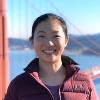 Amy Dai Email & Phone Number