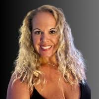 100+ "Mcgreal" profiles