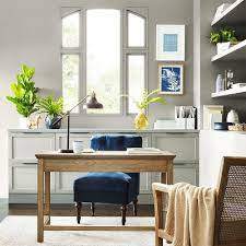 Maybe you would like to learn more about one of these? Bright Classic Traditional Home Office Ideas Target