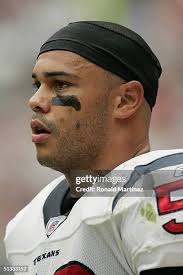 96 Kailee Wong Photos & High Res Pictures