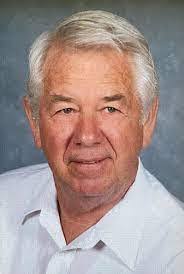 Bobbie Bledsoe's Instagram, Twitter & Facebook