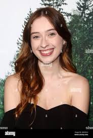 The savannah theater hi-res stock photography and images