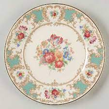 See more ideas about china patterns, online pattern, plates. Replacements Ltd Product Image China Crockery Pretty China China Patterns
